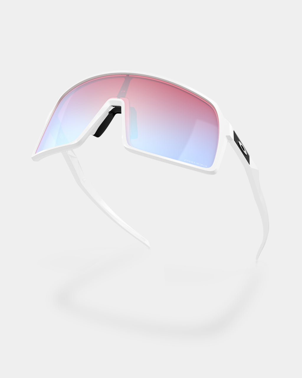 Mens Sutro Sport Sunglasses