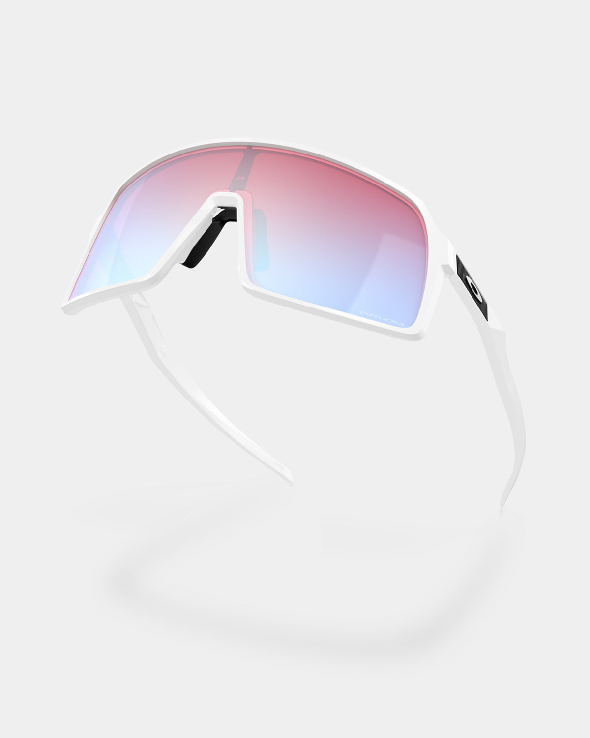 Mens Sutro Sport Sunglasses