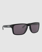 Holbrook XL Matte Black Prizm Sunglasses