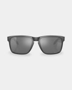 Holbrook XL Steel Frame Prizm Polarised Sunglasses