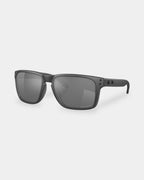 Holbrook XL Steel Frame Prizm Polarised Sunglasses