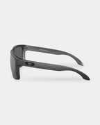 Holbrook XL Steel Frame Prizm Polarised Sunglasses
