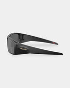 Holbrook XL Steel Frame Prizm Polarised Sunglasses