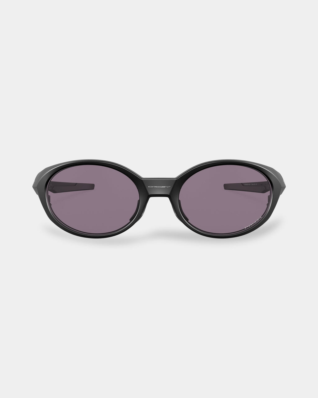 Eye Jacket Redux Sunglasses