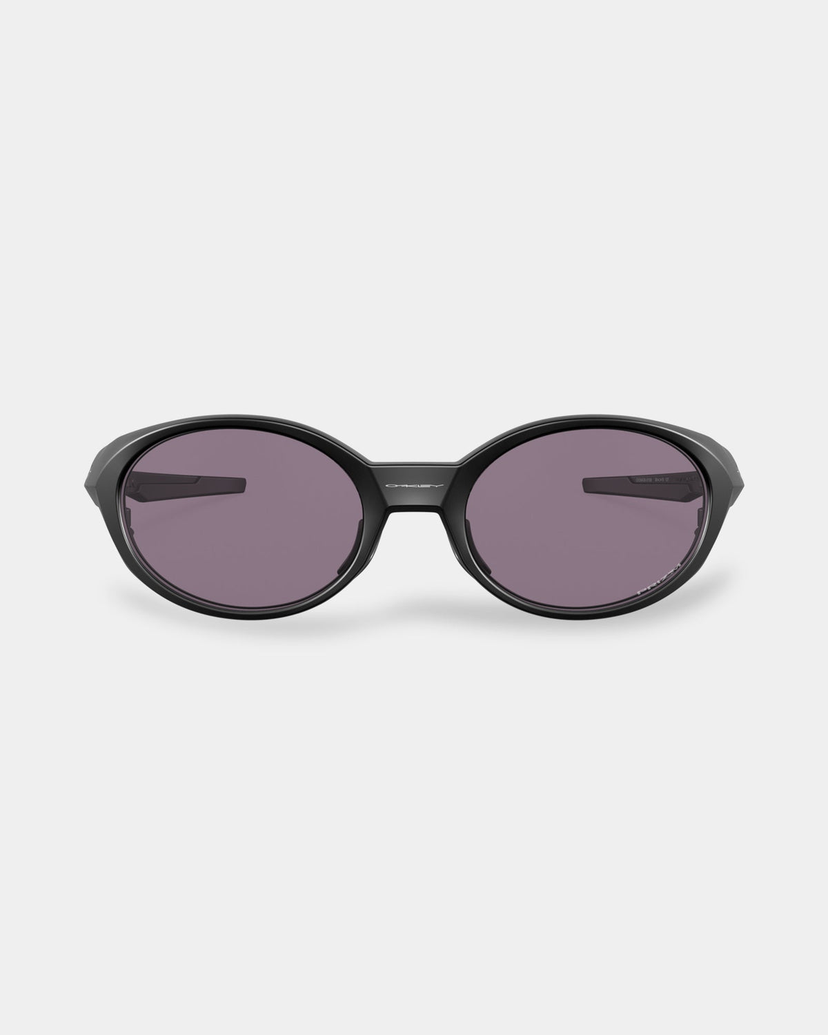 Eye Jacket Redux Sunglasses
