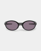 Eye Jacket Redux Sunglasses