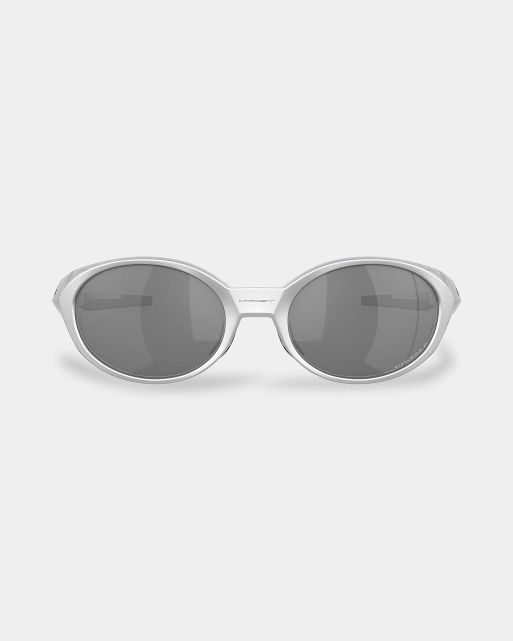 Eye Jacket Sunglasses