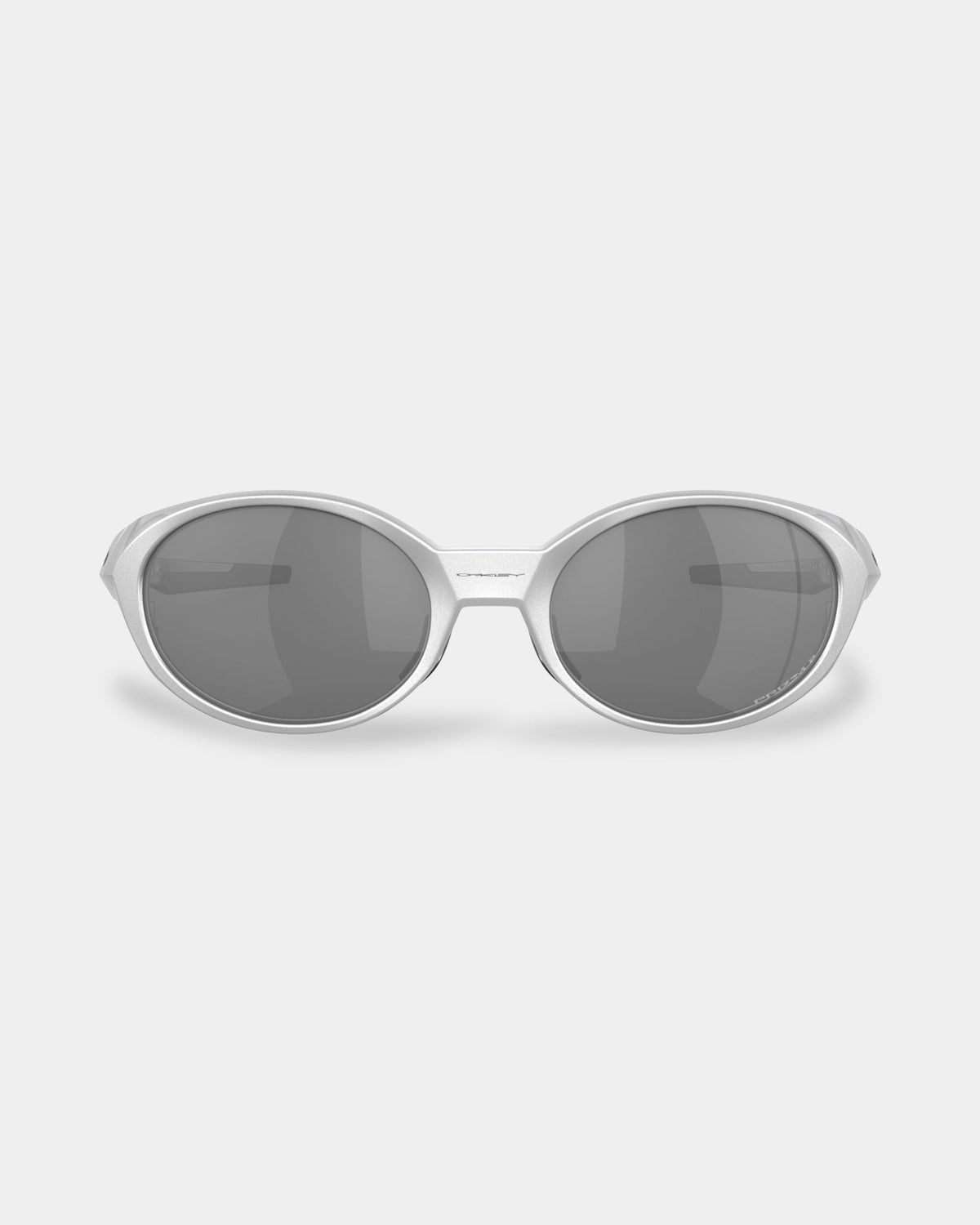 Eye Jacket Sunglasses