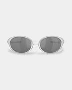 Eye Jacket Sunglasses