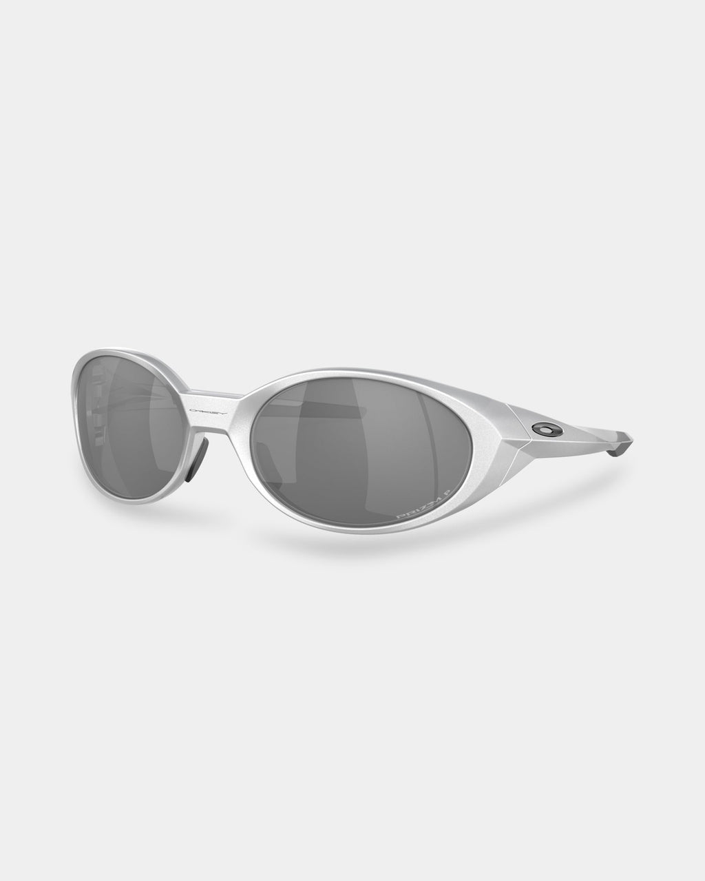 Eye Jacket Sunglasses
