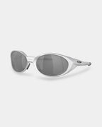 Eye Jacket Sunglasses