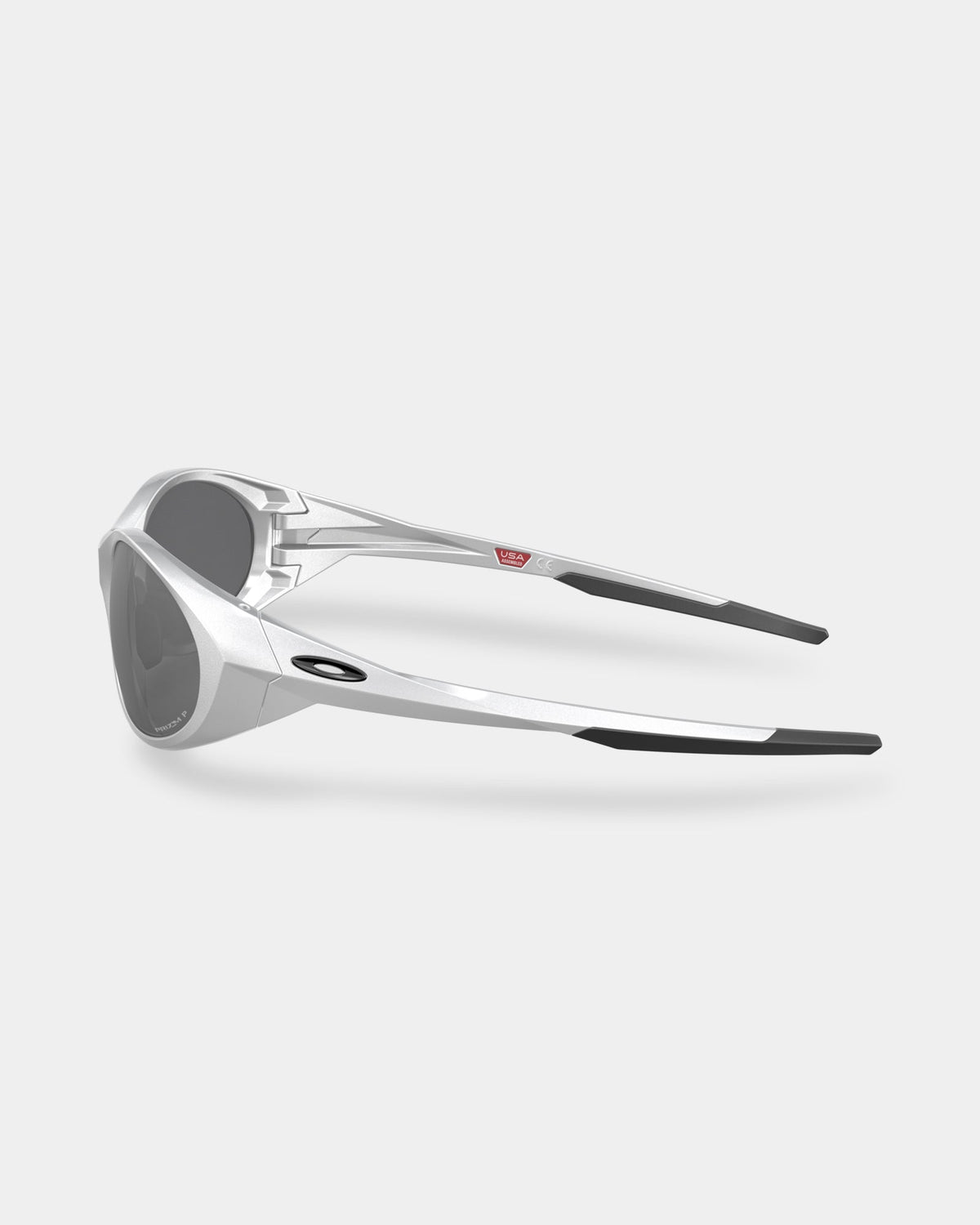Eye Jacket Sunglasses