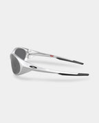 Eye Jacket Sunglasses