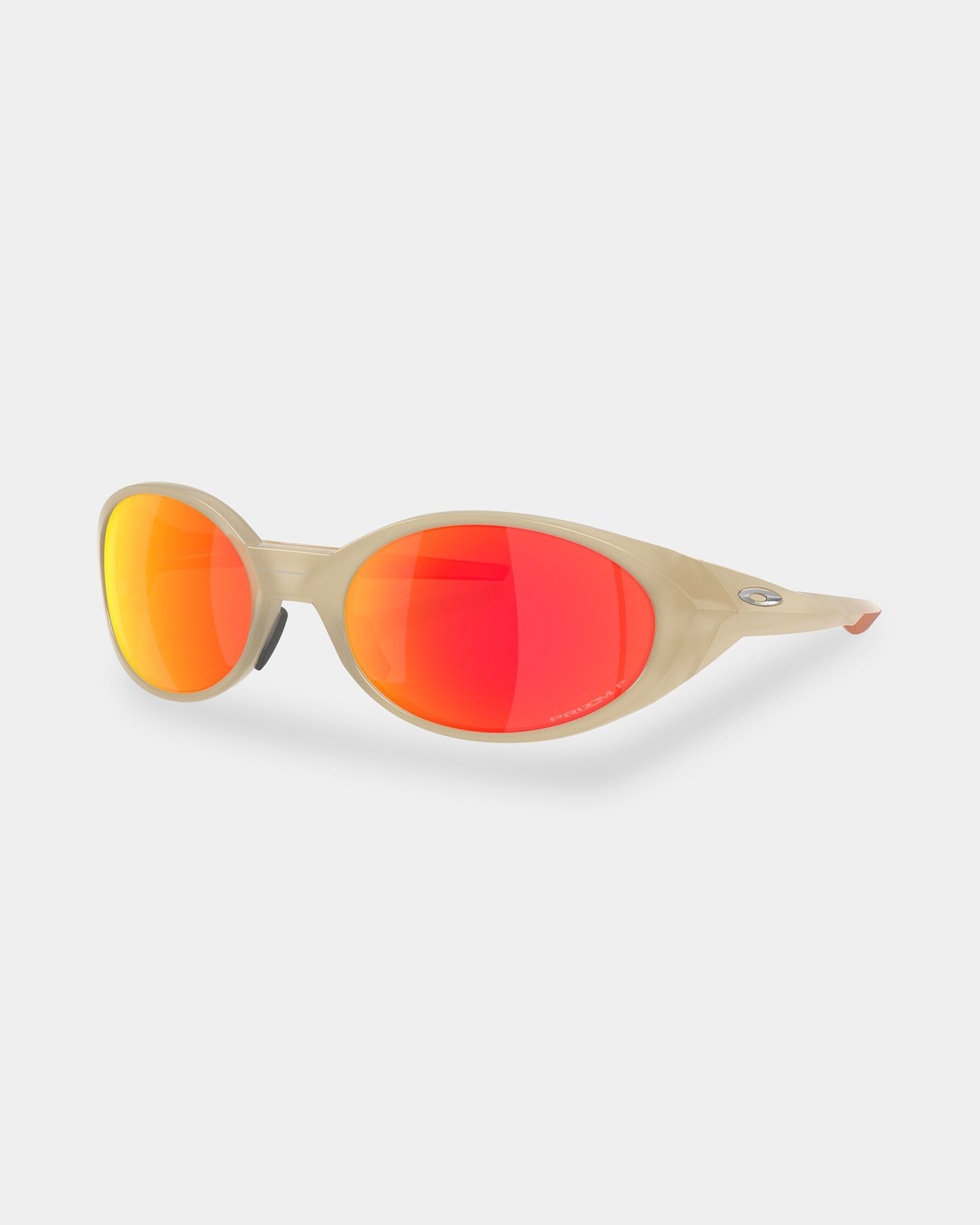 Eye Jacket Redux Sunglasses