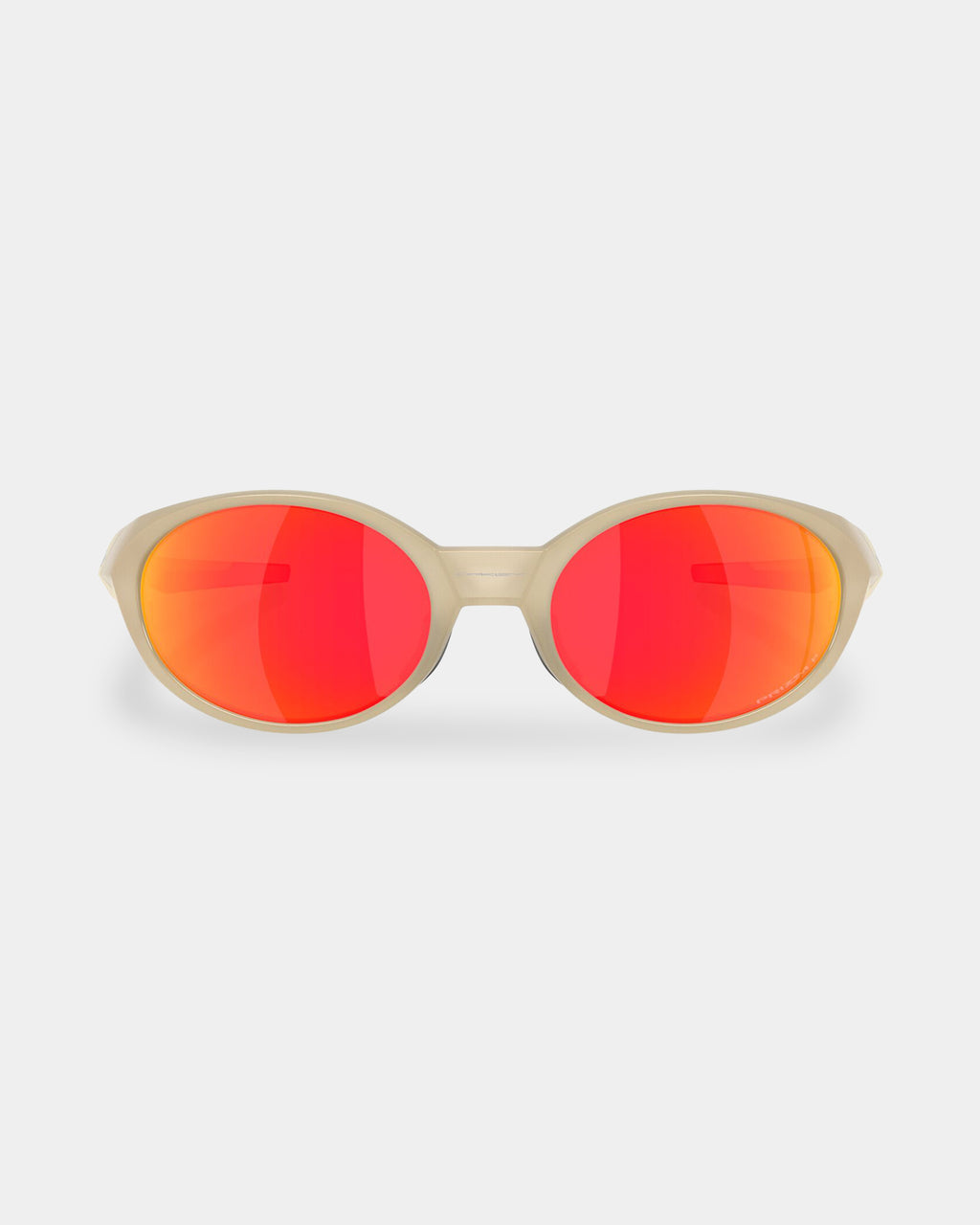 Eye Jacket Redux Sunglasses