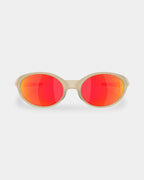 Eye Jacket Redux Sunglasses