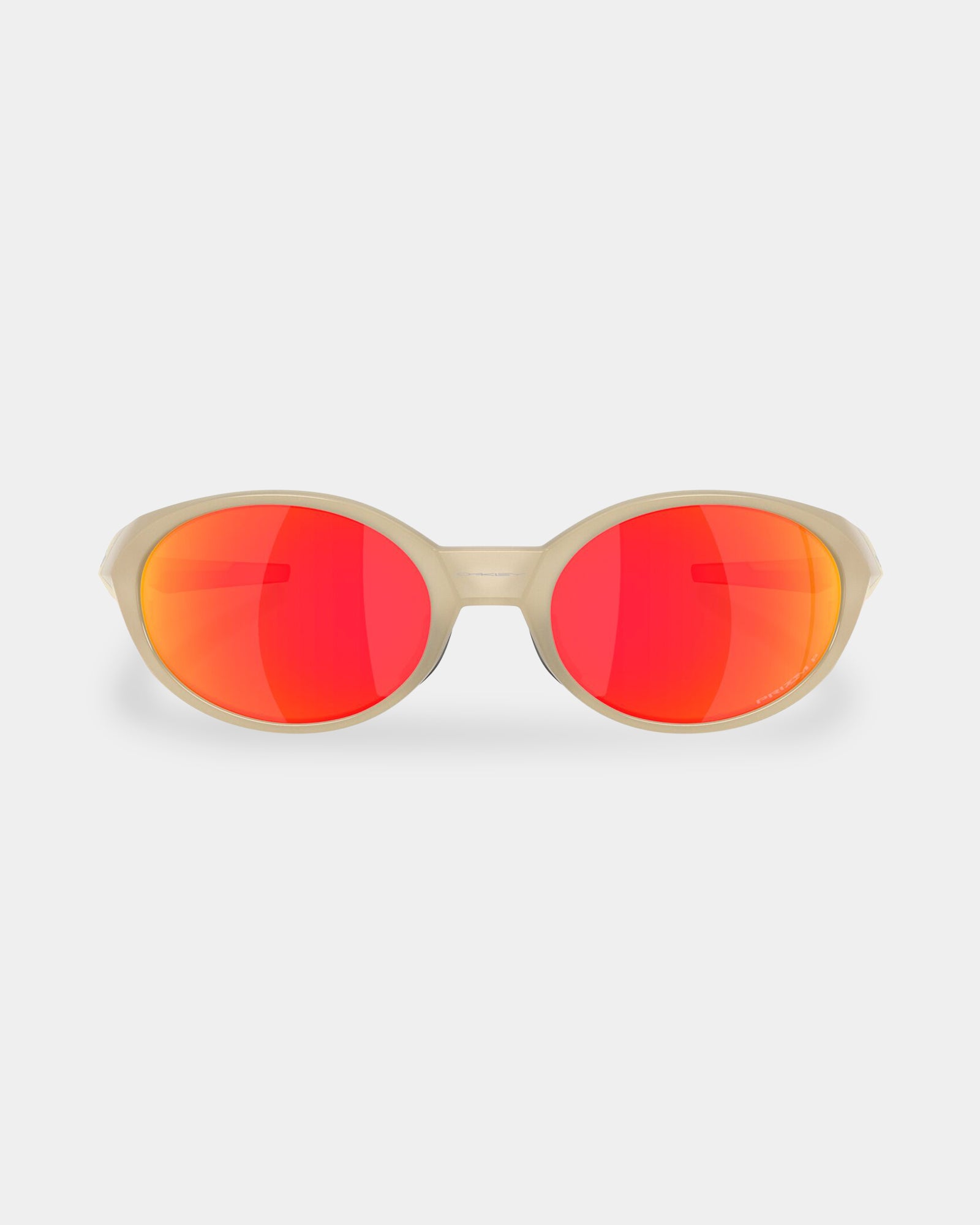 Eye Jacket Redux Sunglasses