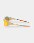 Eye Jacket Redux Sunglasses