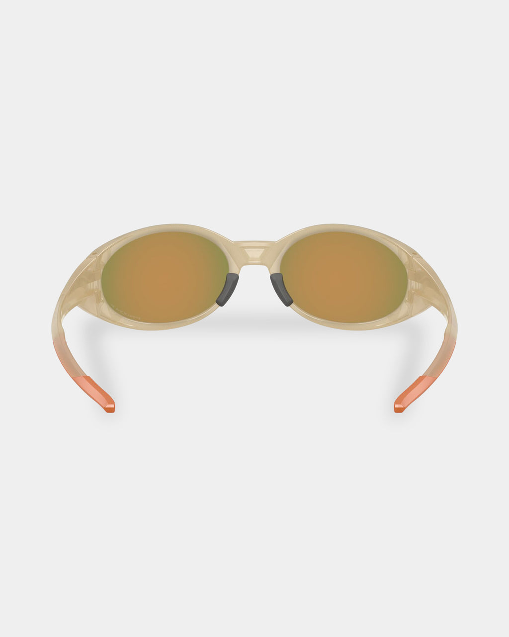 Eye Jacket Redux Sunglasses