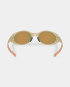 Eye Jacket Redux Sunglasses