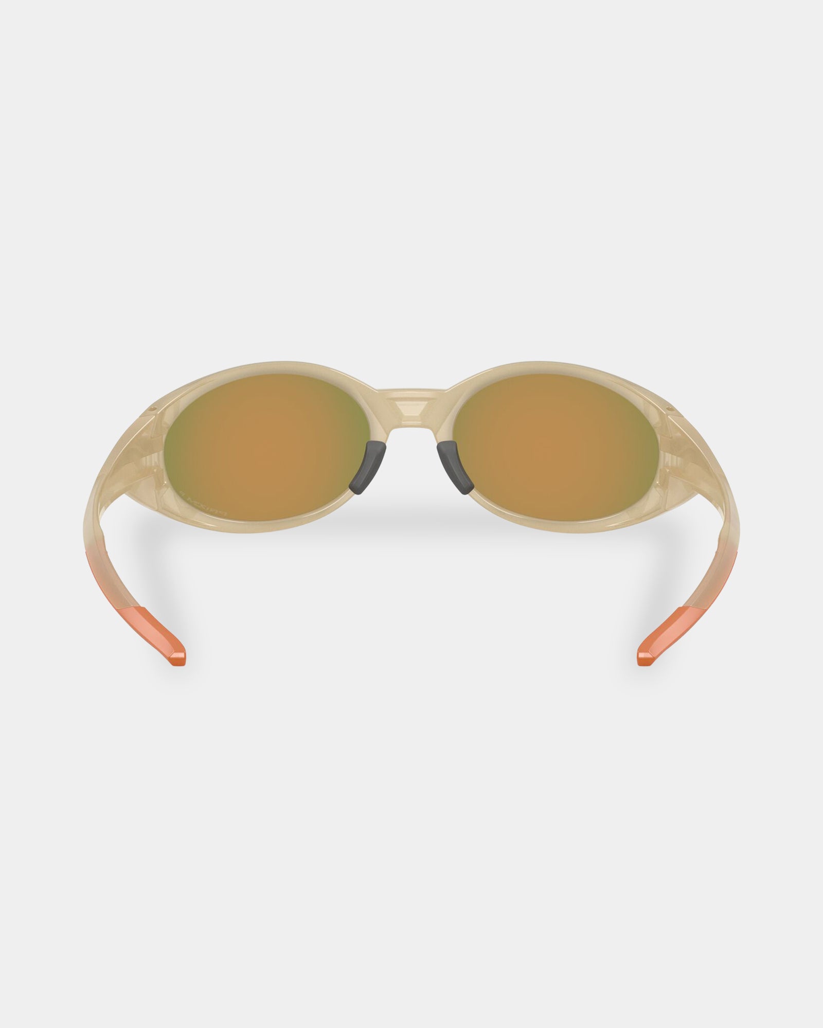 Eye Jacket Redux Sunglasses