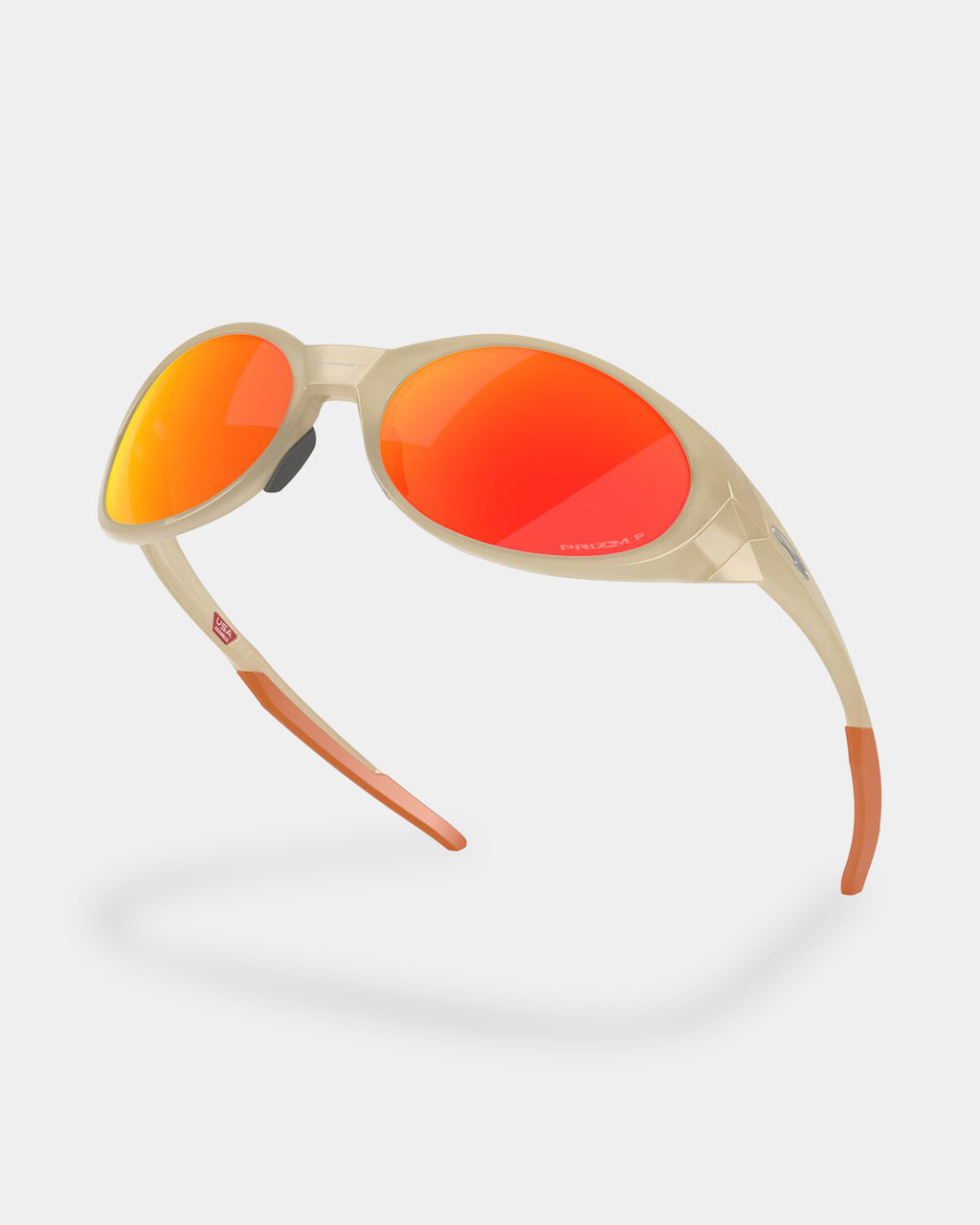 Eye Jacket Redux Sunglasses