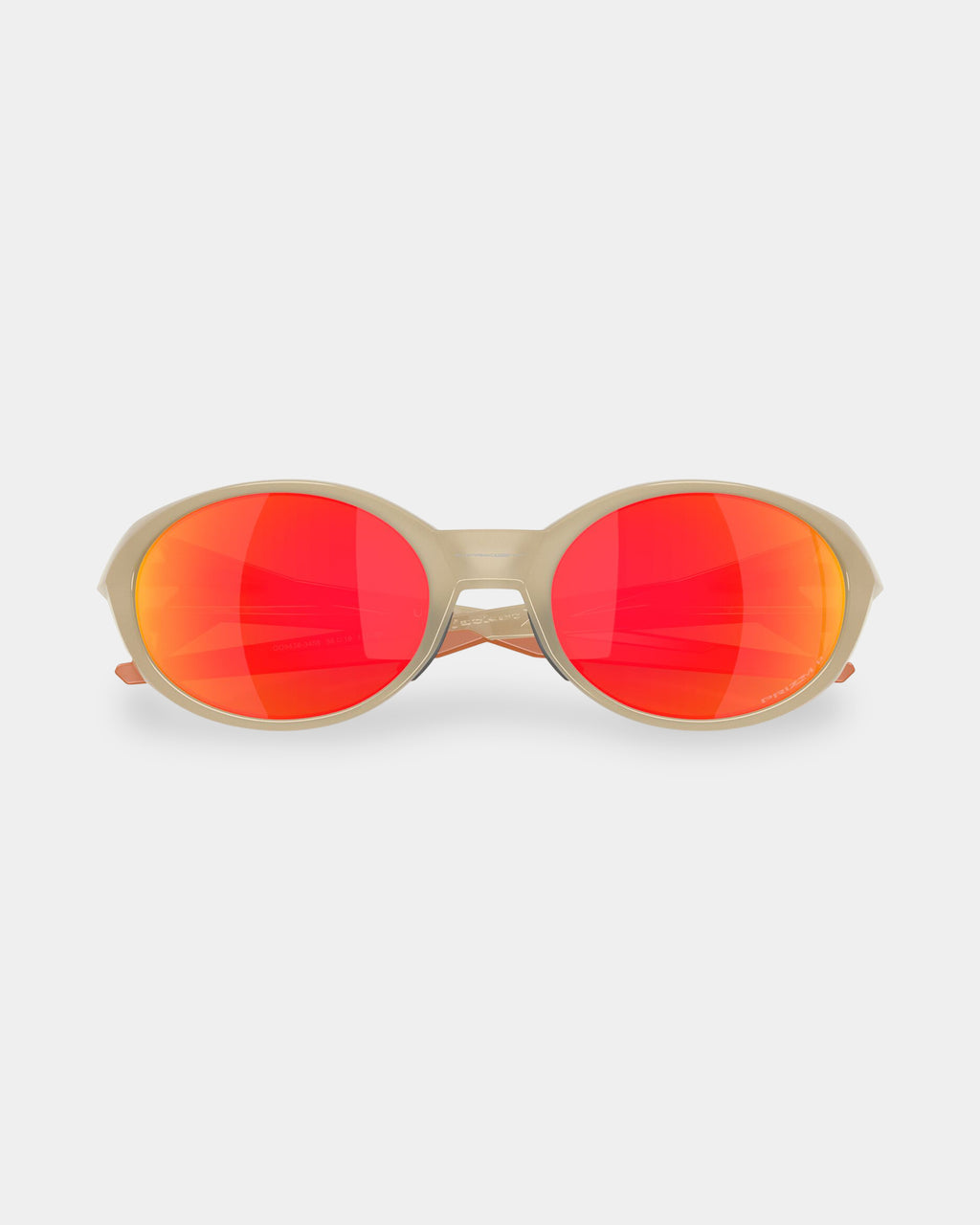 Eye Jacket Redux Sunglasses