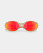 Eye Jacket Redux Sunglasses