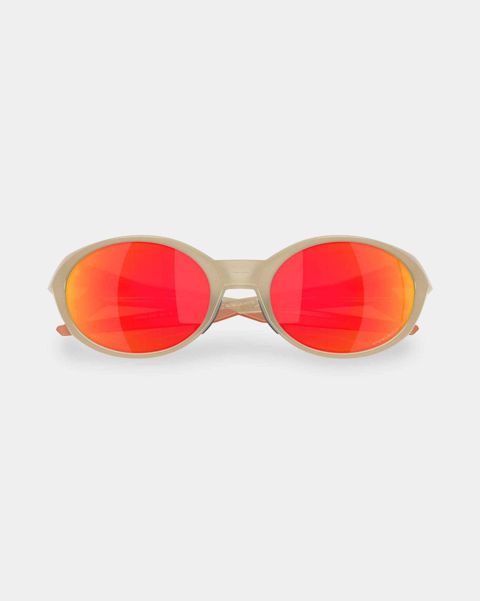 Eye Jacket Redux Sunglasses