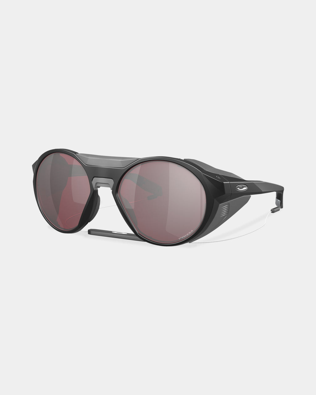 Mens Clifden Sunglasses