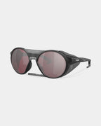 Mens Clifden Sunglasses