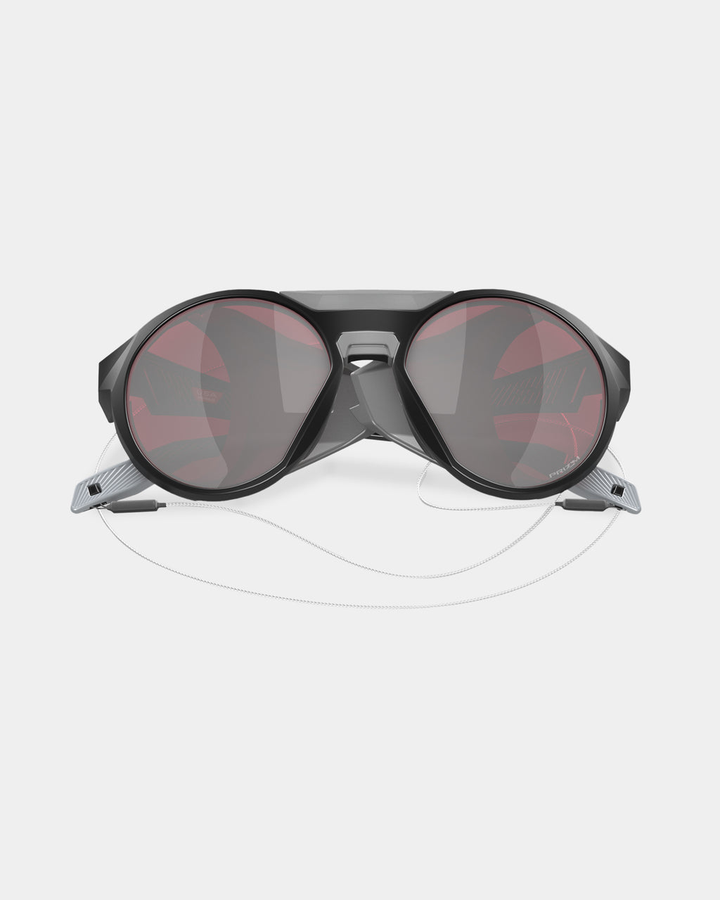 Mens Clifden Sunglasses