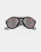 Mens Clifden Sunglasses