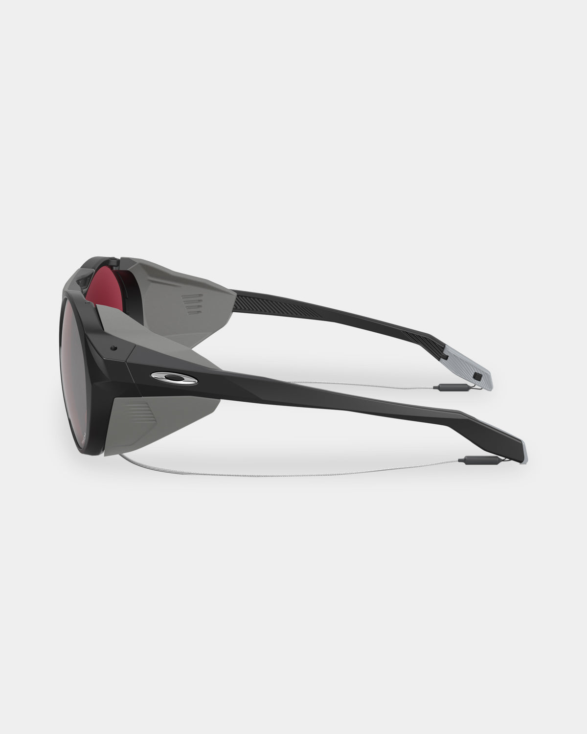 Mens Clifden Sunglasses