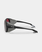 Mens Clifden Sunglasses