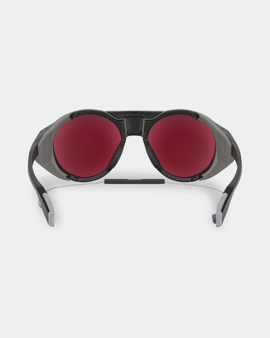 Mens Clifden Sunglasses