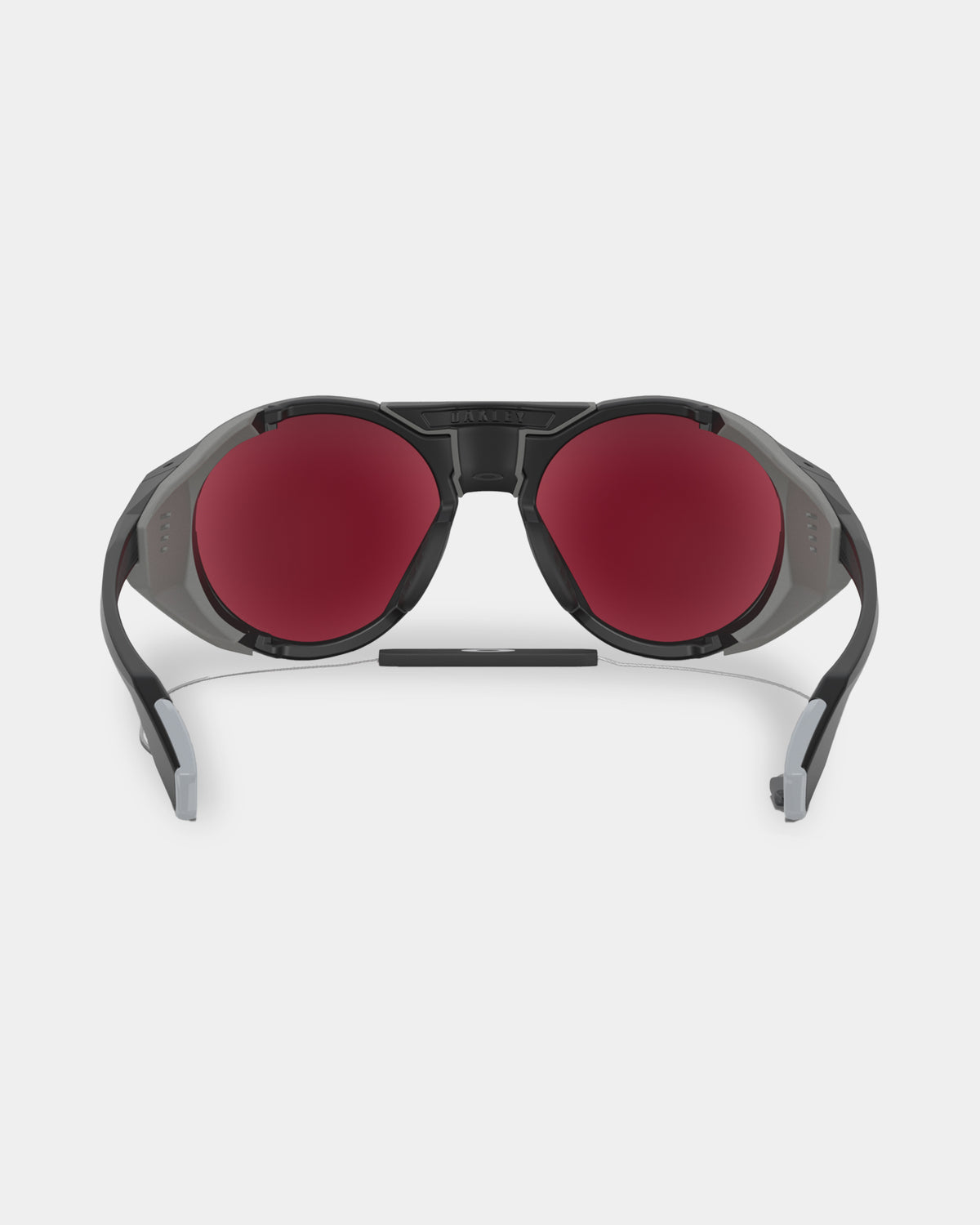 Mens Clifden Sunglasses