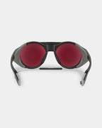 Mens Clifden Sunglasses