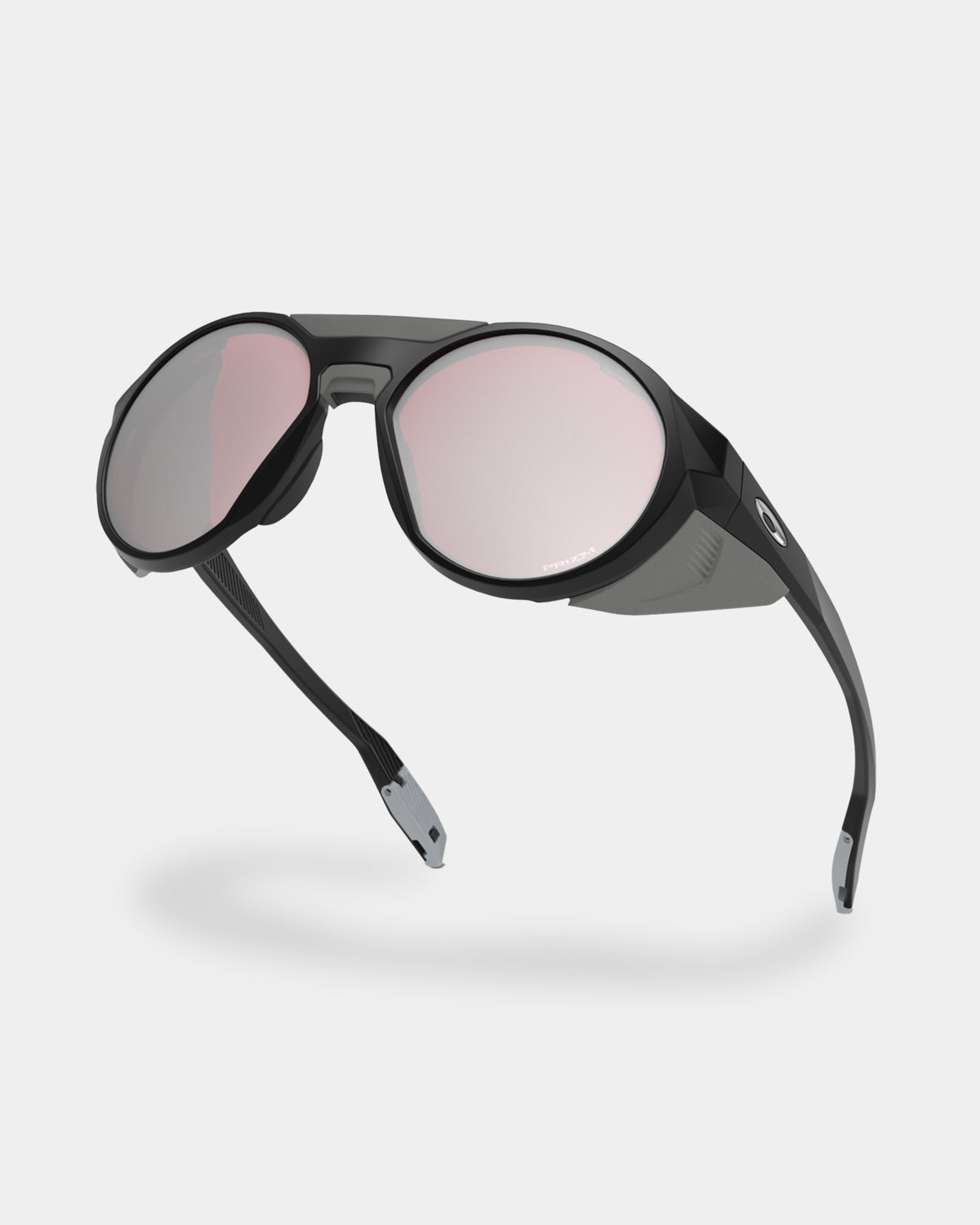 Mens Clifden Sunglasses