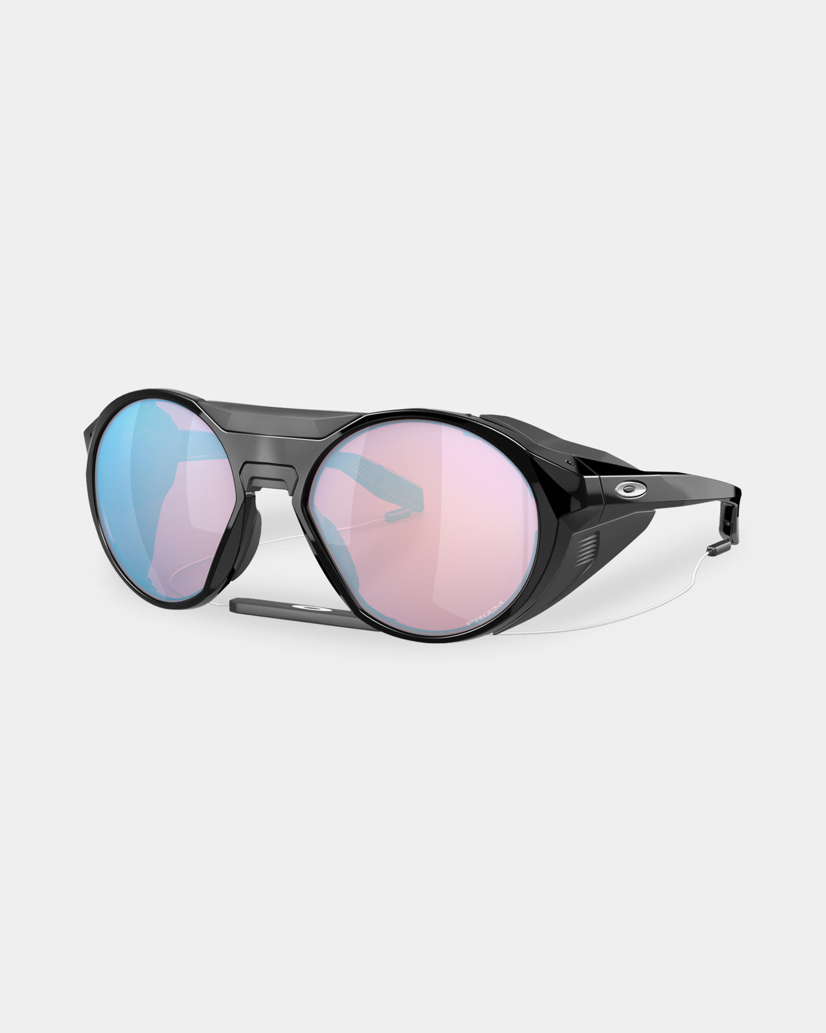 Mens Clifden Sunglasses
