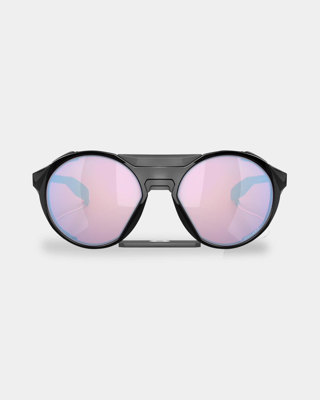 Mens Clifden Sunglasses