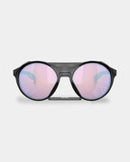 Mens Clifden Sunglasses