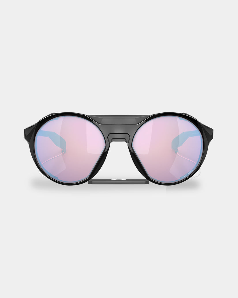 Mens Clifden Sunglasses