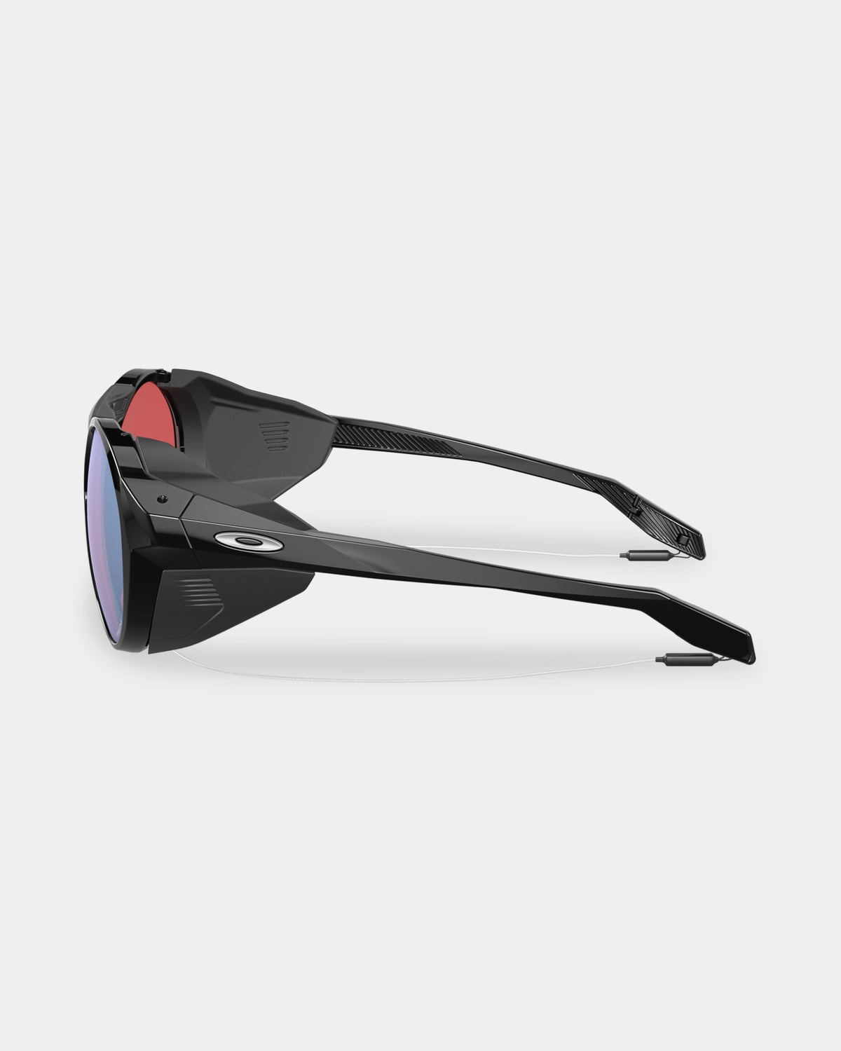 Mens Clifden Sunglasses