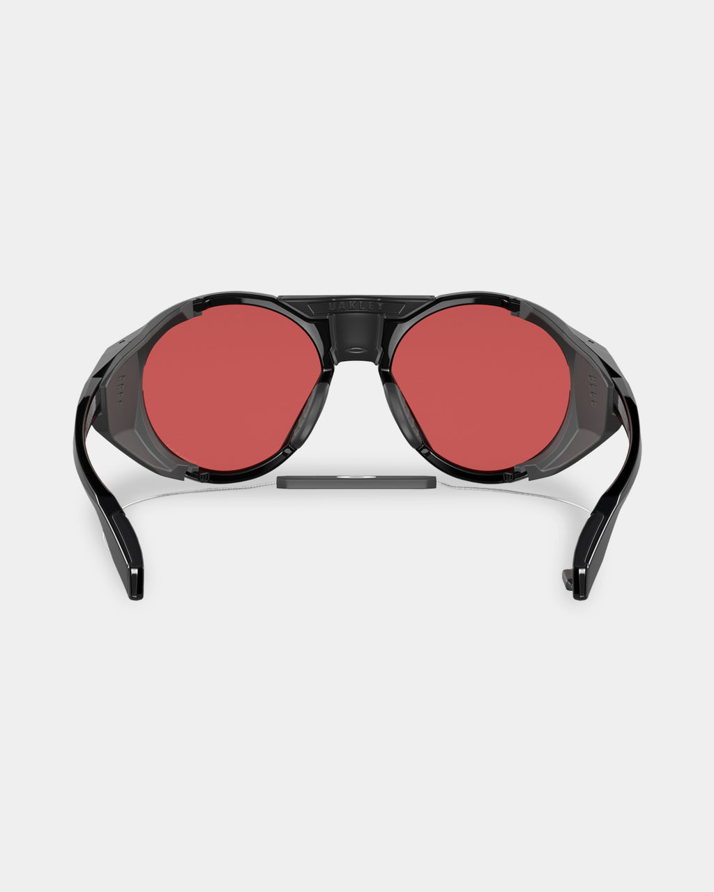 Mens Clifden Sunglasses
