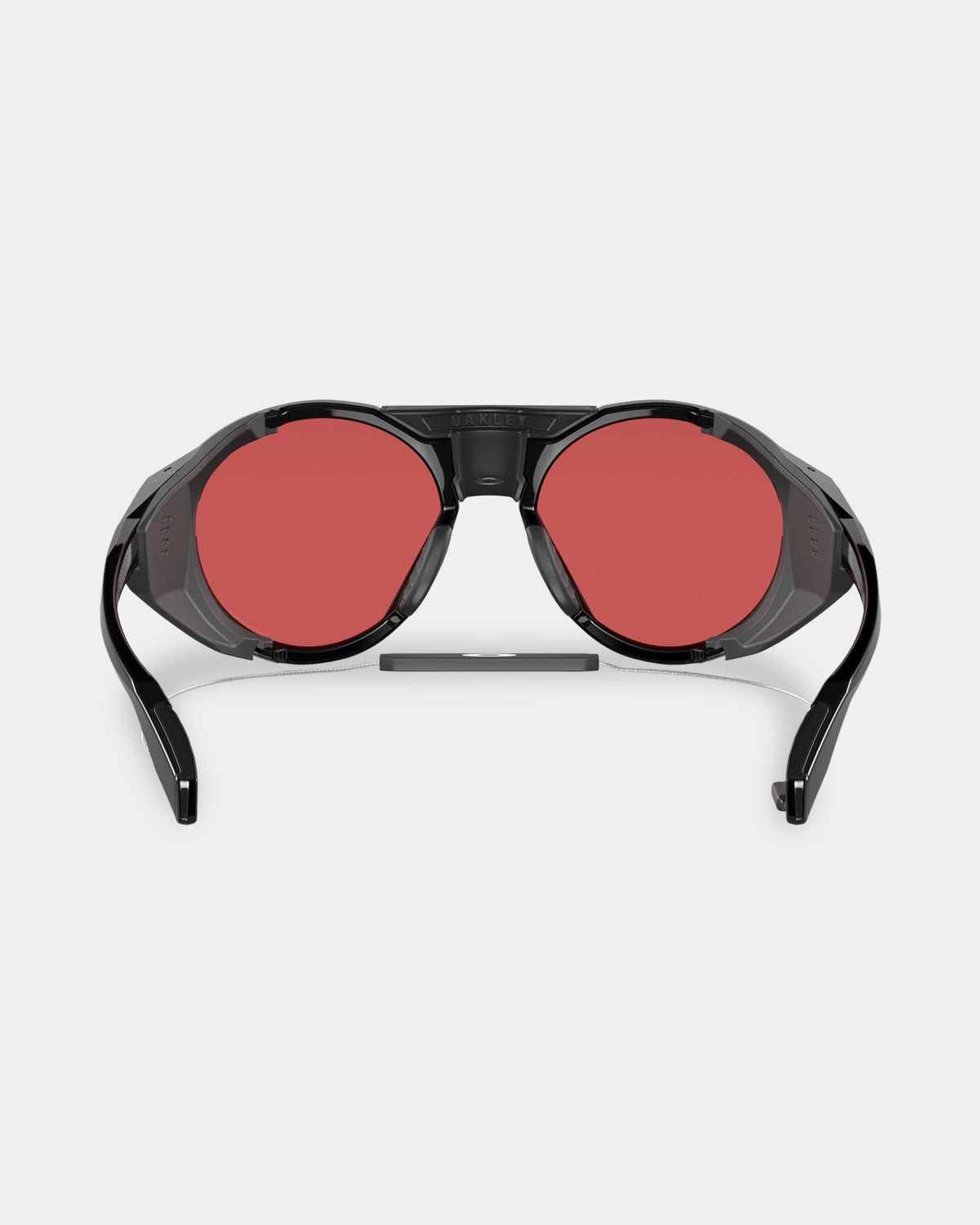 Mens Clifden Sunglasses