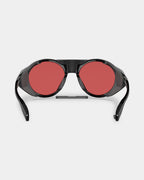 Mens Clifden Sunglasses