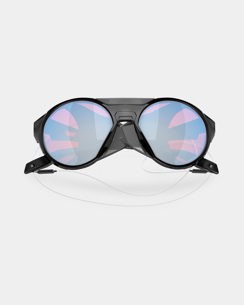 Mens Clifden Sunglasses