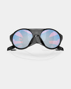 Mens Clifden Sunglasses