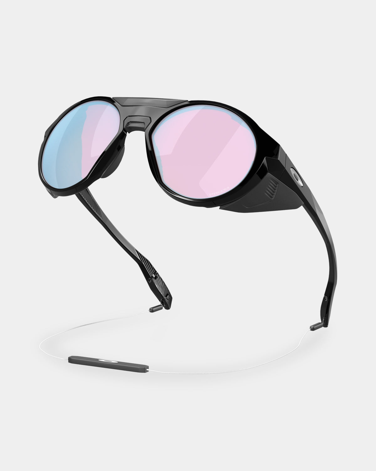 Mens Clifden Sunglasses